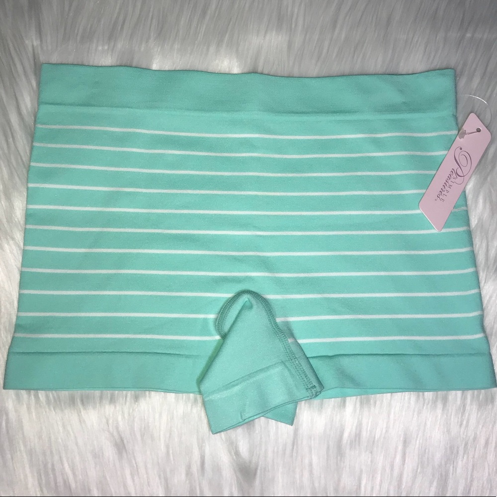 Boy Short Underwear Bundle - Picture 2 of 10